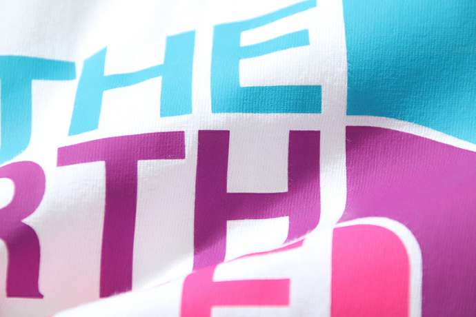 The North Face T Shirts Short _SKUTheNorthFaceM-3XLT88934939858